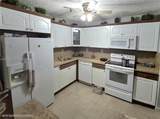 661 195th St - Photo 10