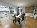 661 195th St - Photo 11