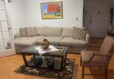 661 195th St - Photo 12