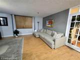 661 195th St - Photo 13