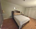 661 195th St - Photo 14