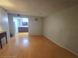 661 195th St - Photo 15