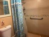 661 195th St - Photo 18