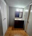 661 195th St - Photo 20