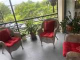 661 195th St - Photo 21