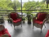 661 195th St - Photo 22