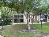 661 195th St - Photo 23