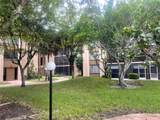 661 195th St - Photo 24