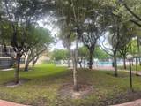 661 195th St - Photo 25