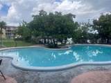 661 195th St - Photo 27