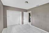 28640 146th Ave - Photo 30