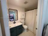 13680 Yarmouth Ct - Photo 10