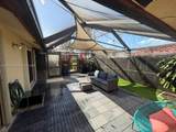 13680 Yarmouth Ct - Photo 11