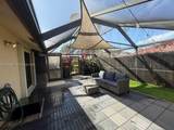 13680 Yarmouth Ct - Photo 12