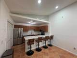 13680 Yarmouth Ct - Photo 2