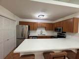 13680 Yarmouth Ct - Photo 3