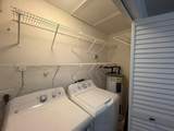 13680 Yarmouth Ct - Photo 4