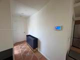 13680 Yarmouth Ct - Photo 5