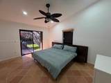 13680 Yarmouth Ct - Photo 6