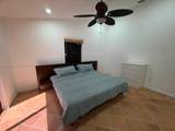 13680 Yarmouth Ct - Photo 7