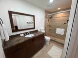 13680 Yarmouth Ct - Photo 8