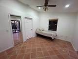 13680 Yarmouth Ct - Photo 9