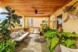 125 Jefferson Ave - Photo 1