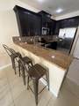 9820 88th St - Photo 2