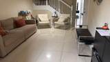 9820 88th St - Photo 3
