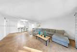 7554 Stirling Rd - Photo 10
