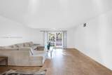 7554 Stirling Rd - Photo 11