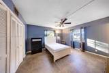 7554 Stirling Rd - Photo 12