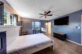 7554 Stirling Rd - Photo 13