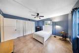 7554 Stirling Rd - Photo 14