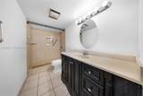 7554 Stirling Rd - Photo 15