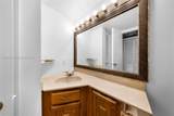 7554 Stirling Rd - Photo 16