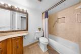 7554 Stirling Rd - Photo 17