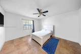 7554 Stirling Rd - Photo 18