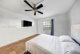 7554 Stirling Rd - Photo 19