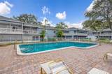 7554 Stirling Rd - Photo 2