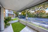 7554 Stirling Rd - Photo 20
