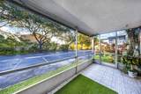 7554 Stirling Rd - Photo 21