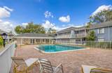 7554 Stirling Rd - Photo 22