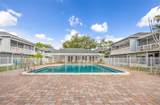 7554 Stirling Rd - Photo 23