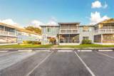 7554 Stirling Rd - Photo 24