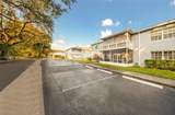 7554 Stirling Rd - Photo 25