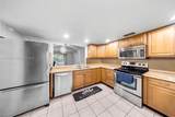 7554 Stirling Rd - Photo 3