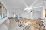 7554 Stirling Rd - Photo 4