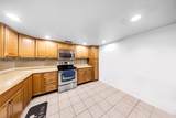 7554 Stirling Rd - Photo 5