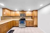 7554 Stirling Rd - Photo 6